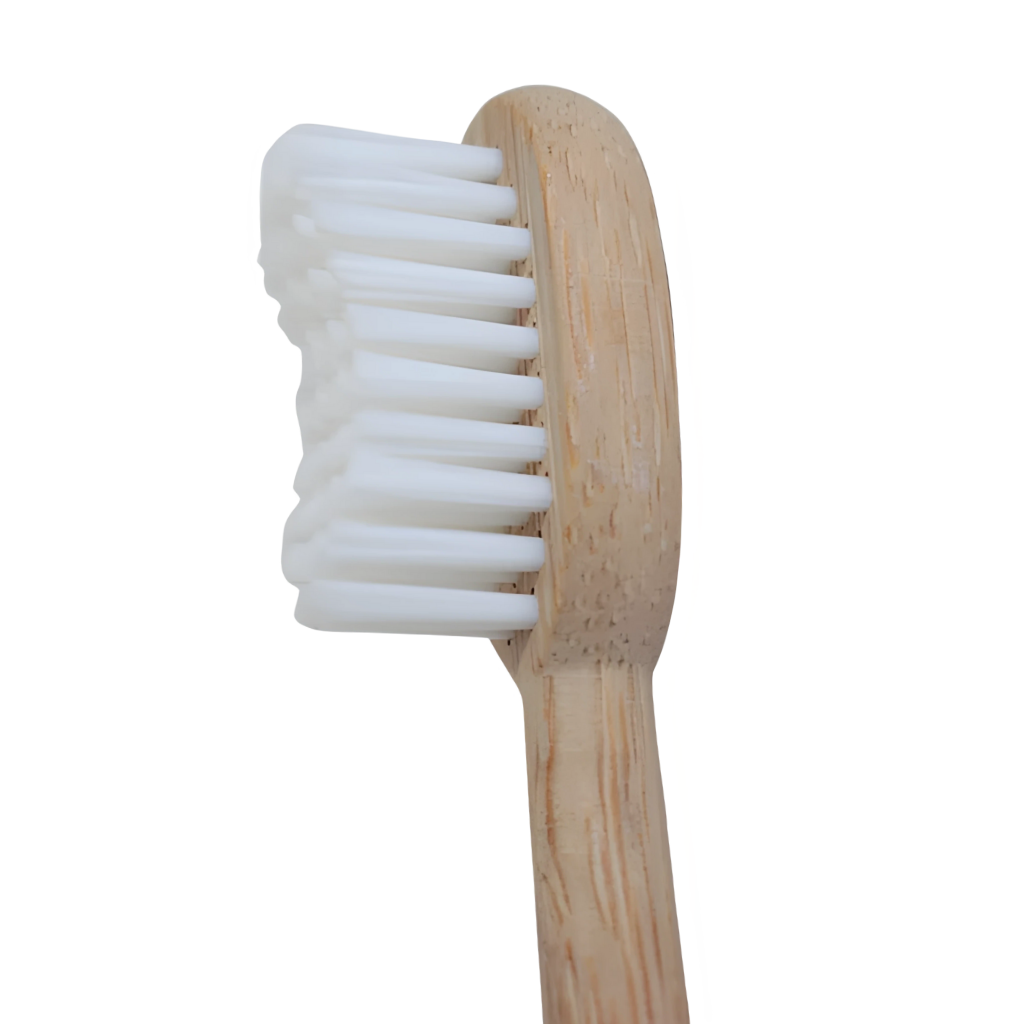 Cepillo +1,000 cerdas ultra suave