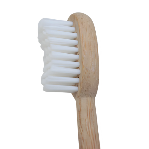 Cepillo +1,000 cerdas ultra suave