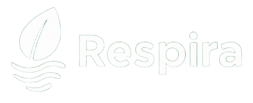 Respira